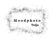 Moodphoto