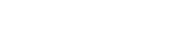 Logo [Hiusmuotoilu Talli8]